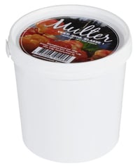 Frosne Multer Sverige, 300 g