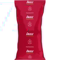 Friele Kaffe Cat.Fin. 1000g