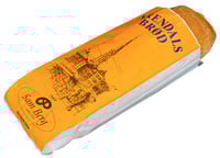 Arendalsbrød 750g Sam Berg