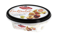 Marthas Fruktsalat 200g