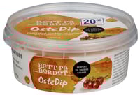 Ostedip 250g Rema
