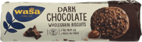 Wasa Kjeks Dark Chocolate 230g