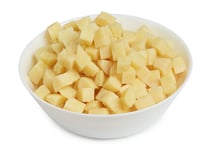 Potetterning 10x10x12 9l Gk