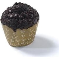 Muffins Sjokolade 90g