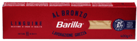 Barilla Linguine Al Bronzo 400g