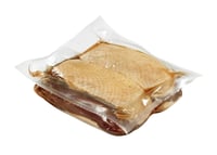 Andebryst 4pk Ca 1.4kg Gårdsand