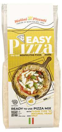Molini Pizzamiks 500 g