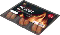 Pølsefest 420g