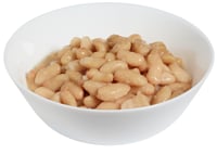 Everyday Cannellini Hvite Bønner 1,95kg