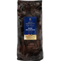 Kaffe Classic Dark Mountain Hele Bønner 1kg