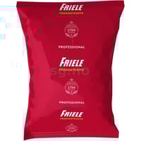 Friele Kaffe Cat.Grov. 500g