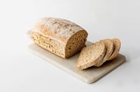 Norsk Bondebrød 750g Bakehuset