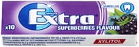 Extra Superberries 14 g