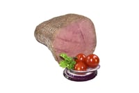 Roastbeef Hel Mydland