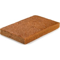 Krydderkake Langpanne 900g