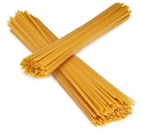Rummo Linguine 3kg
