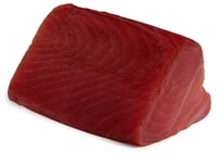 Msc Tunfisk Loins 10kg Bulk