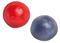 Skogsbærmix Løsvekt Brynild