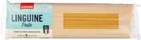 Pasta Linguine 500g Eldorado