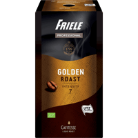 Cafitesse Golden Roast 2 L