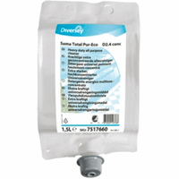 Suma Total Pur-Eco D2.4 4x1,5l