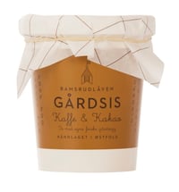 Gårdsis Kaffe &Kakao 0,5l Bamsrudlåven