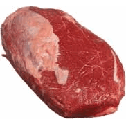 Storfe Bogstek U/Ben