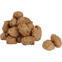 Kylling Kjøttboller Små 4x1,5kg