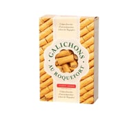Galichons m/ Roquefort 125g Albert Ménès