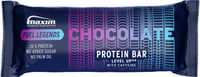 Maxim Proteinbar E-Sport Chocolate Caff 55g