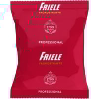 Friele Catering Finmalt 80 X 90g