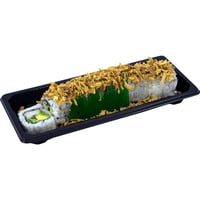 Crunch California Sushi 200g Sushitake