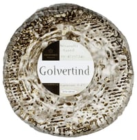 Golvertind Blåmuggost Ca1kg Strandli