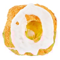 Wienerbrøde Spesial