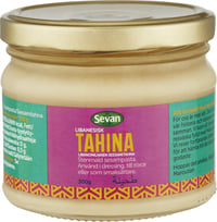 Tahina 300g Sevan