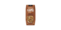 Gryr Iskaffe Cappuccino 330ml Tine