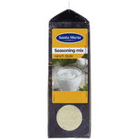 Ranch Style Season Mix 650g