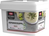 Toro Aspargessuppe 3,5kg