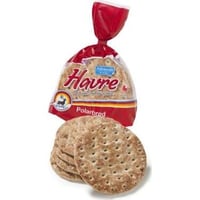 Polarbrød Havre 450g