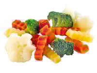 Herregårdsbl Kp Dypfryst Norrek