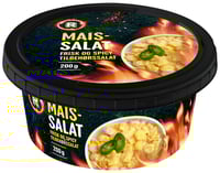 Maissalat 200g R