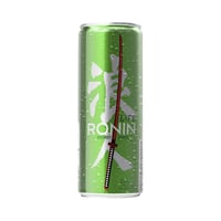 Ronin Life med Smak av Mojito - Energi Drikke