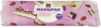 Coop Marsipan 500g