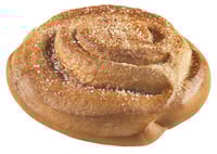 Skillingsboller 100g Bakeverket