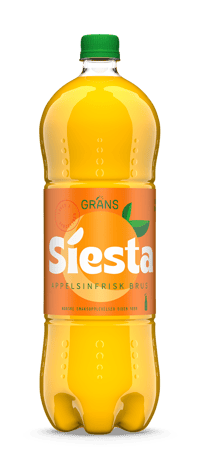 Siesta 1,5 l