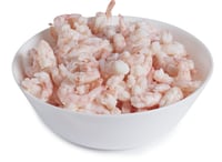 Norske Barentshavsreker i Lake 1.5kg Finny