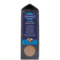 Muskatnøtt Malt 440g