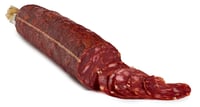 Chorizo Extra Gran Ca 1.9kg Villar
