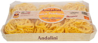 Tagliatelle Mezzane 250g