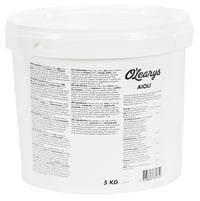 Aioli 5kg O'learys
